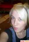 sweetchrissy1,free online dating