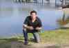 michaelbrown01,free online matchmaking service