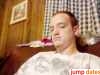 drewb10,single men