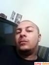 Romelo00,free personals