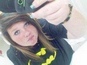 beautifulgurl17,free dating service