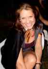 lacey77,matchmaker
