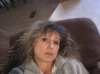 rayn68,personal ads