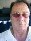 aspen86,single women
