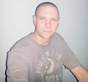 yoshi197,online dating