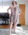 ruby0228,online dating service