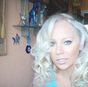 heartlover2012h,online dating