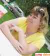 purpleheart,free online dating