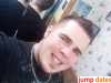 coxy64,personal ads