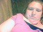 teenmom,free online matchmaking service