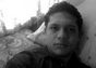 Sweet_Pedro1987,free dating service