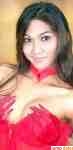 hiyasmin,matchmaker