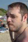IrishGeek,free online matchmaking service