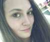 tiffanyb123,free online dating