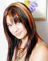 AJM444,single men