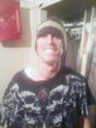 Carlos_pG4C,free online dating