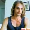 Freddy9384,free online matchmaking service