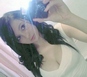 hotxyrene,online dating service