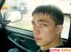 lee29420,free online dating