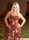 Sensual_one4u,online dating service
