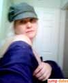 AndieH,online dating service