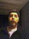 deyo69,free dating service