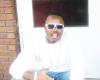 deon618,free personals