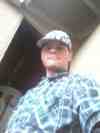 billy93065,online dating service