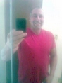 biggunz62,personal ads