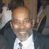 JABECK341,free dating service