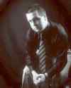 ASimon03,online dating service