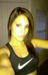 lzbian,online dating