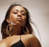 preety225,free online matchmaking service