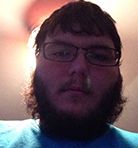 NoahBoardman17,free online matchmaking service