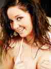 kylie_hilton21,free online matchmaking service