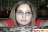 soccergirl215,free dating service