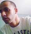 rmartinez70481,online dating