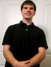 Jthompson21,free personals