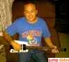 jerryd66,dating