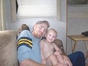 Jt_ZSaw,free personals