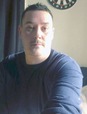 bucksfan77,single men