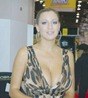 julietn,personal ads