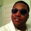Wali_zV1Y,dating