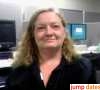 JustAmazedAtMe,dating
