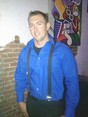 WillK85,single men