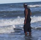 Mrflorida386666,online dating