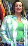 pickup4cowgirl,free dating service
