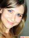 Svet62mok,online dating