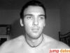 timger89,local singles