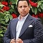 Barry98,free dating service
